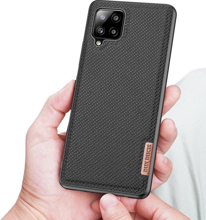 Produktbild Dux Ducis Fino Series (Samsung Galaxy A42 5G)