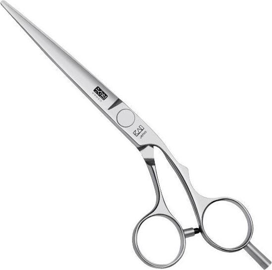 Immagine prodotto Kasho Argento KSI 60 OS (15.24 cm)