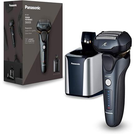 Actual product image Panasonic Series 800
