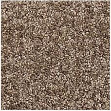 Image du produit Salonloewe Paillasson uni (85 x 60 cm)