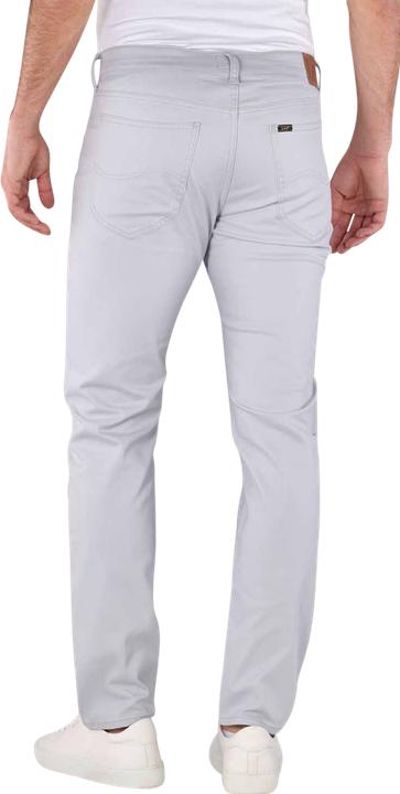 Actual product image Lee 10019563 (W42/L34)