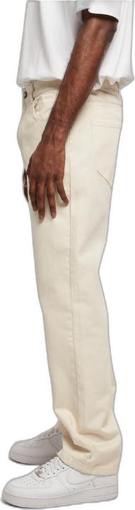Image du produit Urban Classics Jeans Colored Loose Fit - 72321 (36)
