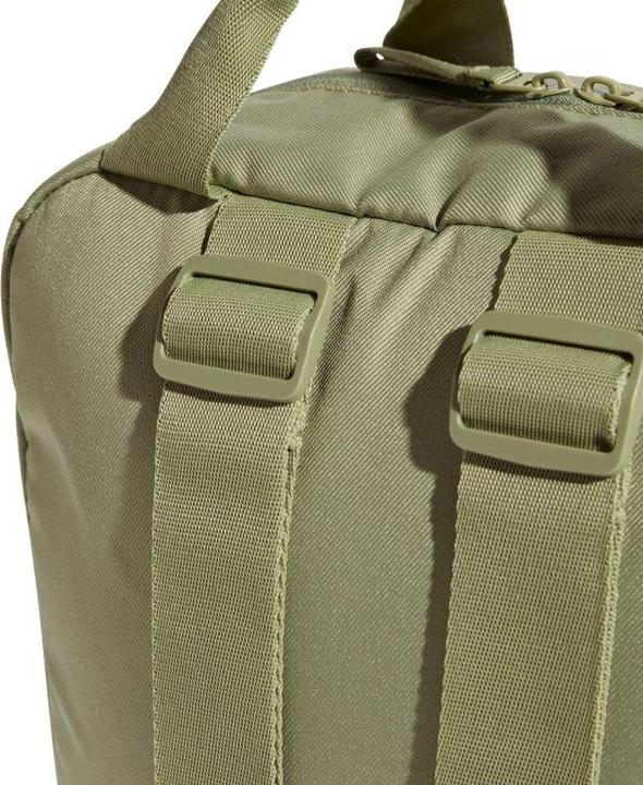 Produktbild Adidas Prime Rucksack (20.75 l)