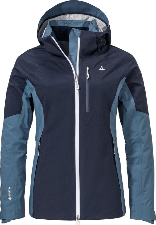 Image du produit Schöffel Veste 2L Gaschurn (M)