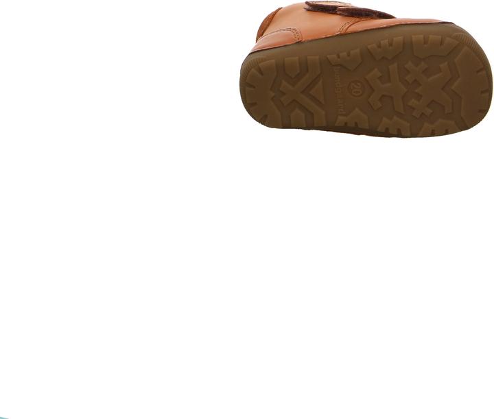 Produktbild Bundgaard Petit Velcro (20)