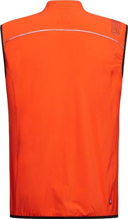 Actual product image La Sportiva Alya Vest M (M)