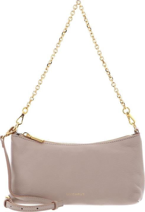 Immagine prodotto Coccinelle Aura Mini Bag Grained Leather