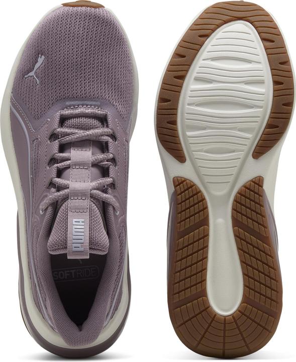 Actual product image Puma Cell Thrill Dash (44)