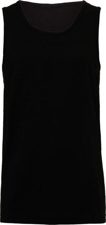 Produktbild Bella Canvas Jersey Tank (S)