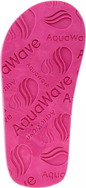 Produktbild Aquawave Helen Jr. Flip-Flops (29)