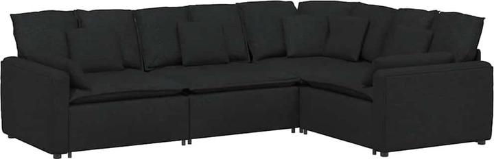 Produktbild vidaXL Raja (Modular Sofa)