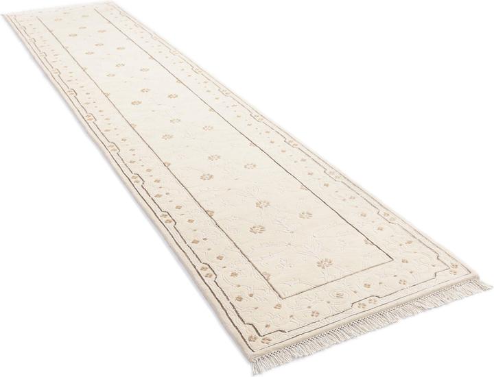 Produktbild Vidal Darya-Indian (84 x 394 cm)