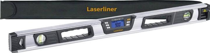 Image du produit Laserliner DigiLevel-LaserG80 (80 cm)