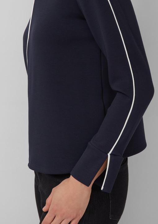 Produktbild s.Oliver Sweatshirt Sweatshirt (36)