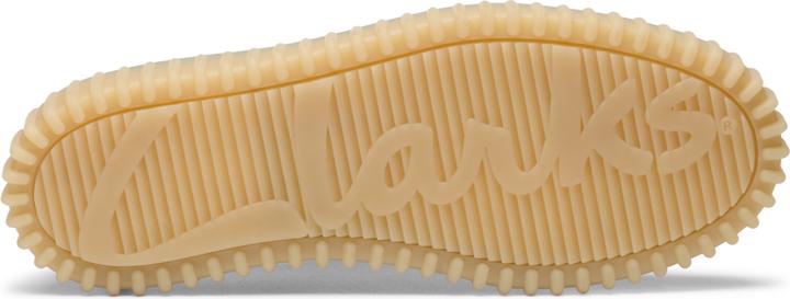 Produktbild Clarks M Torhill Lace (45)