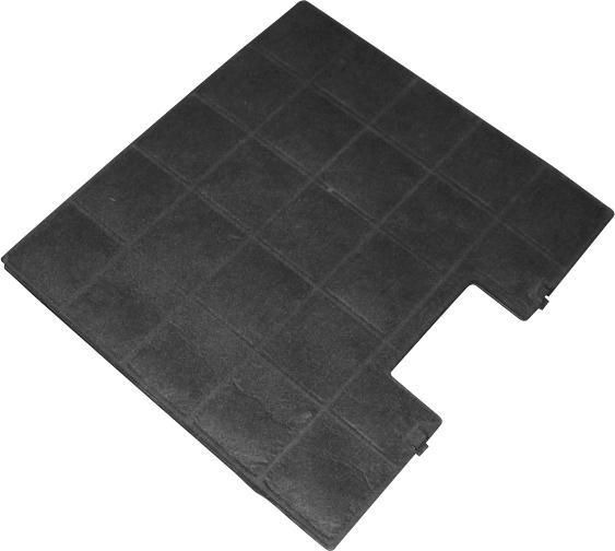 Actual product image Mora & Memo 315275
