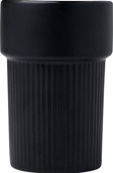 Immagine prodotto Generic Bicchiere Fika Bamboo Sleeve 340ml (0.34 l)