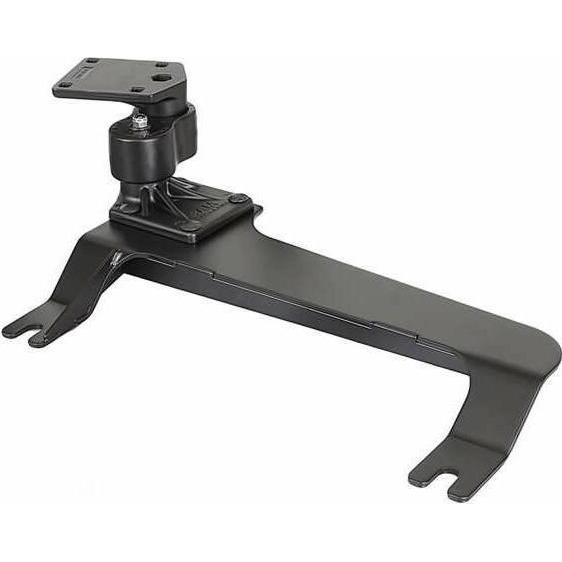 RAM Mounts VEHICLE BASE 2000- 2500, Notebook Ständer