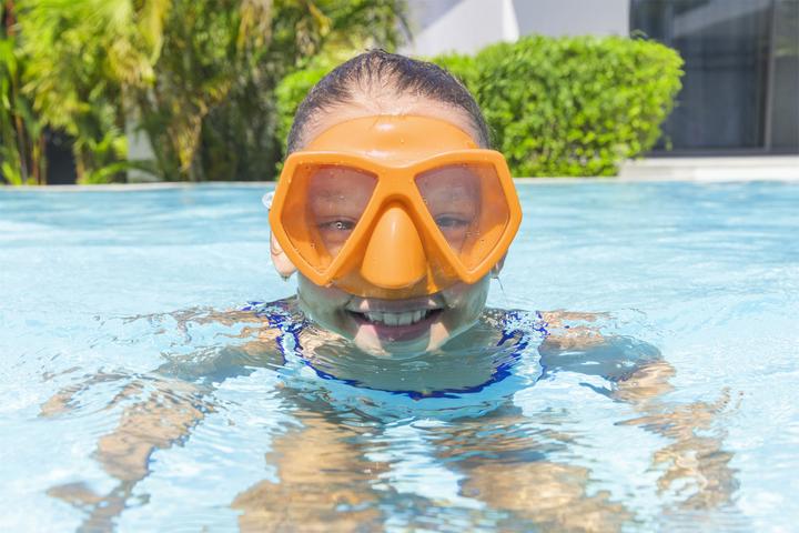 Immagine prodotto Bestway 22059 / 23