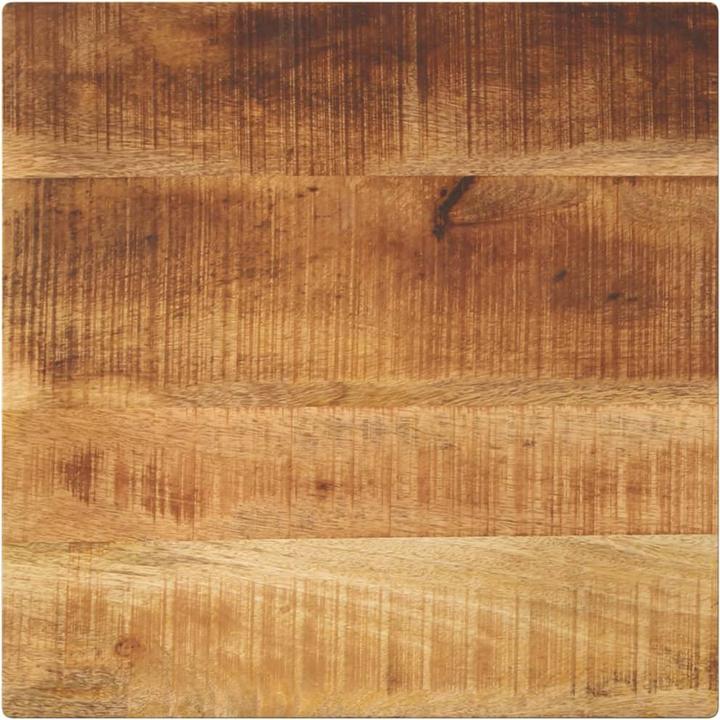 Image du produit vidaXL Tischplatte (40 x 40 cm)