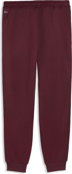 Produktbild Puma FPF KING Anthem Pants (S)