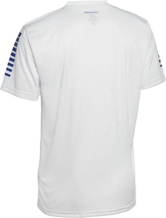 Produktbild Select Pisa Trikot (128)
