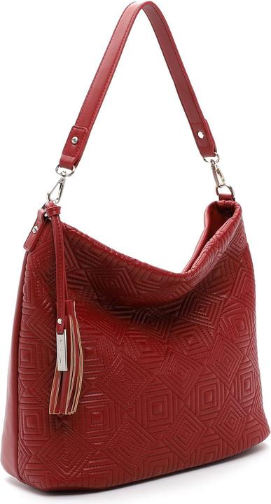 Produktbild Tamaris Merle