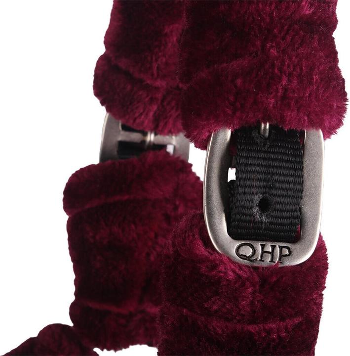 Produktbild Qhp Alaska