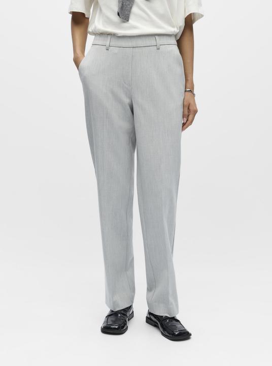 Image du produit Object OBJLISA Straight Leg Hose (W36/L32)