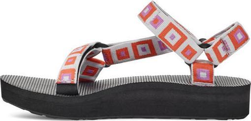 Actual product image Teva Midform Universal (37)