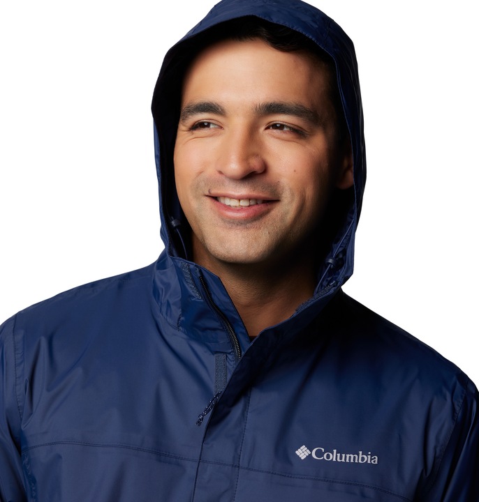 Image du produit Columbia Veste Watertight™ II (XXL)