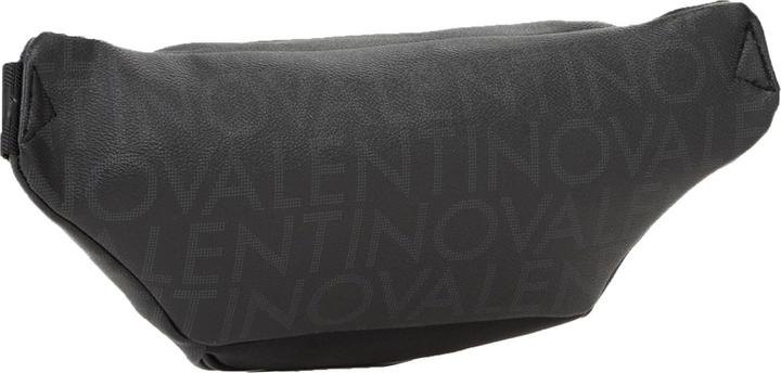 Immagine prodotto Valentino King Belt Bag