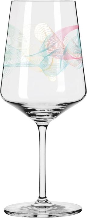 Immagine prodotto Ritzenhoff Aperizzo Sommerrausch no13 (Neie) (5.44 dl, 1x)