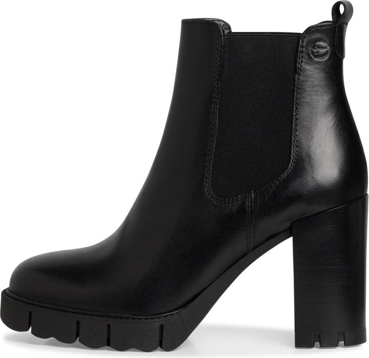Immagine prodotto Tamaris Chelsea Boot (41)