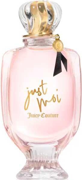 Image du produit Juicy Couture Just Moi Edp (Eau de parfum, 50 ml)
