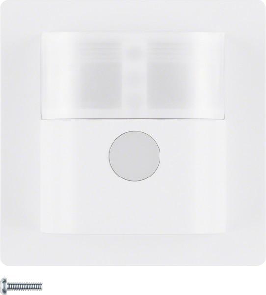 white RAL number (similar): 9010