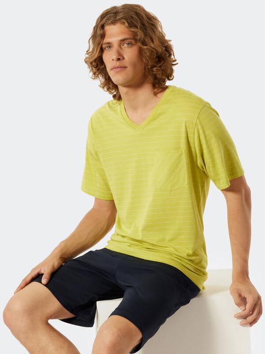 Immagine prodotto Schiesser Fashion Pyjama (S)