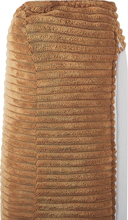 Actual product image Beliani Vind