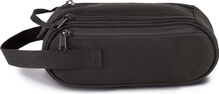 Actual product image Kimood de Pétanque Semi-Rigide (3x)