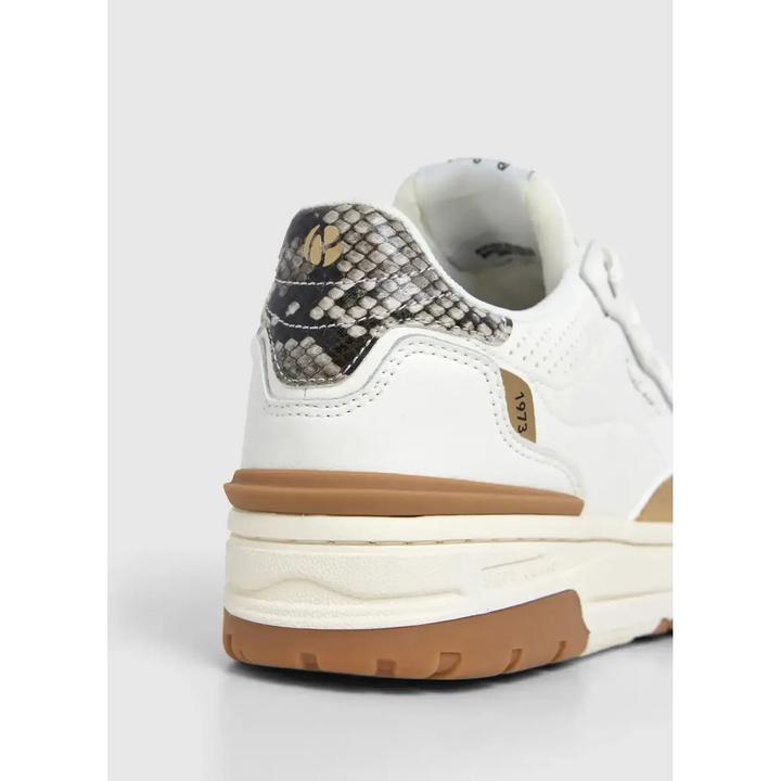 Image du produit Pepe Jeans Chester Snake W (38)
