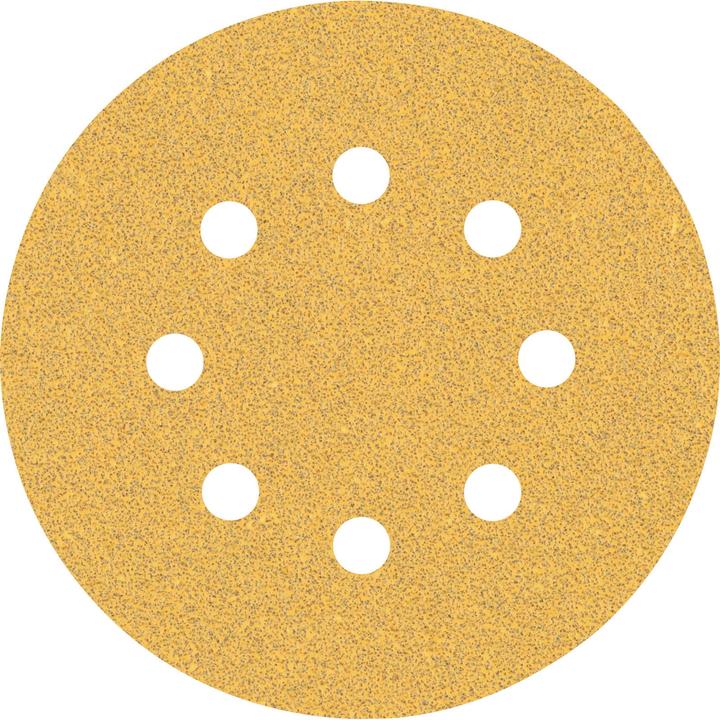 Actual product image Bosch Professional Zubehör Expert C470 (60)