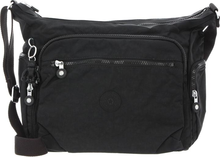 Immagine prodotto Kipling Basic GABBIE borsa a tracolla 35,5 cm