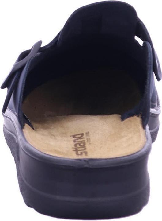 Actual product image Westland 26265-348 (43)