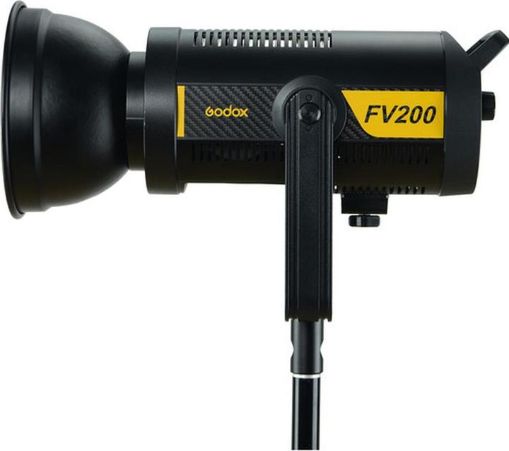 Produktbild Godox FV200 HSS (Universal)