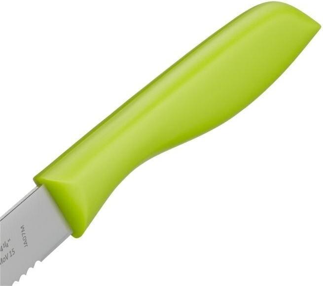 Produktbild WMF Wellenschliff Classic Line (6 Stk.)