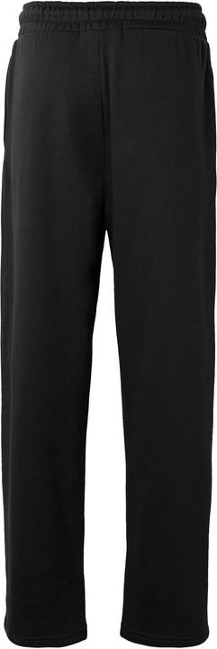 Image du produit Rocawear Moola Sweatpants jetblack/brightwhite M (M)