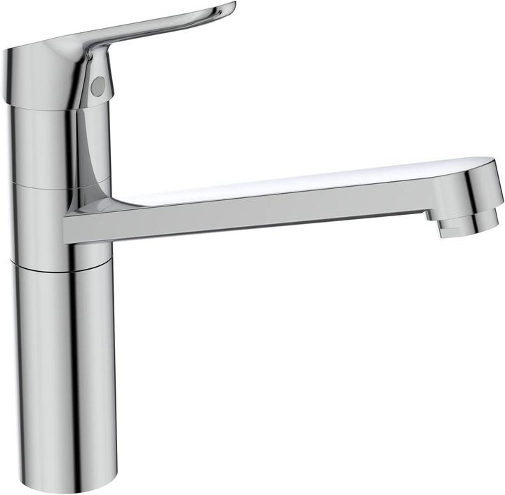 Ideal Standard Kitchen faucet BC135AA