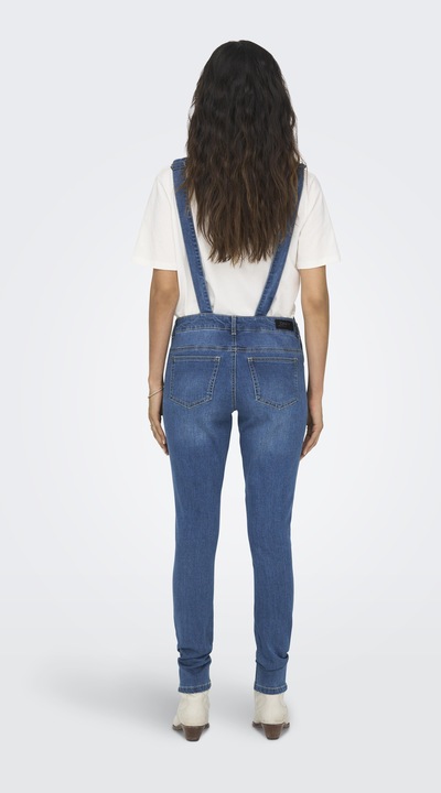 Produktbild Only Jeans Overall (36)