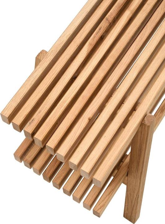 Produktbild Linea Natura Studioline (100 cm)