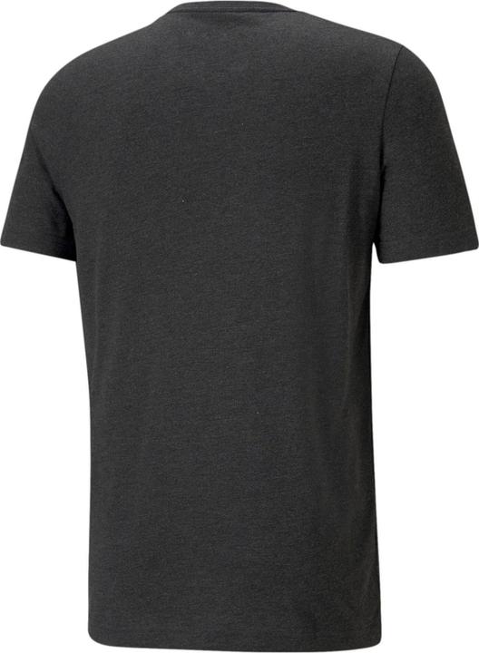 Immagine prodotto Puma ESS Heather Tee-586736 (M)